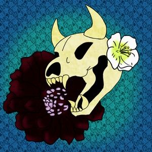 Meet your Posher, Claudia